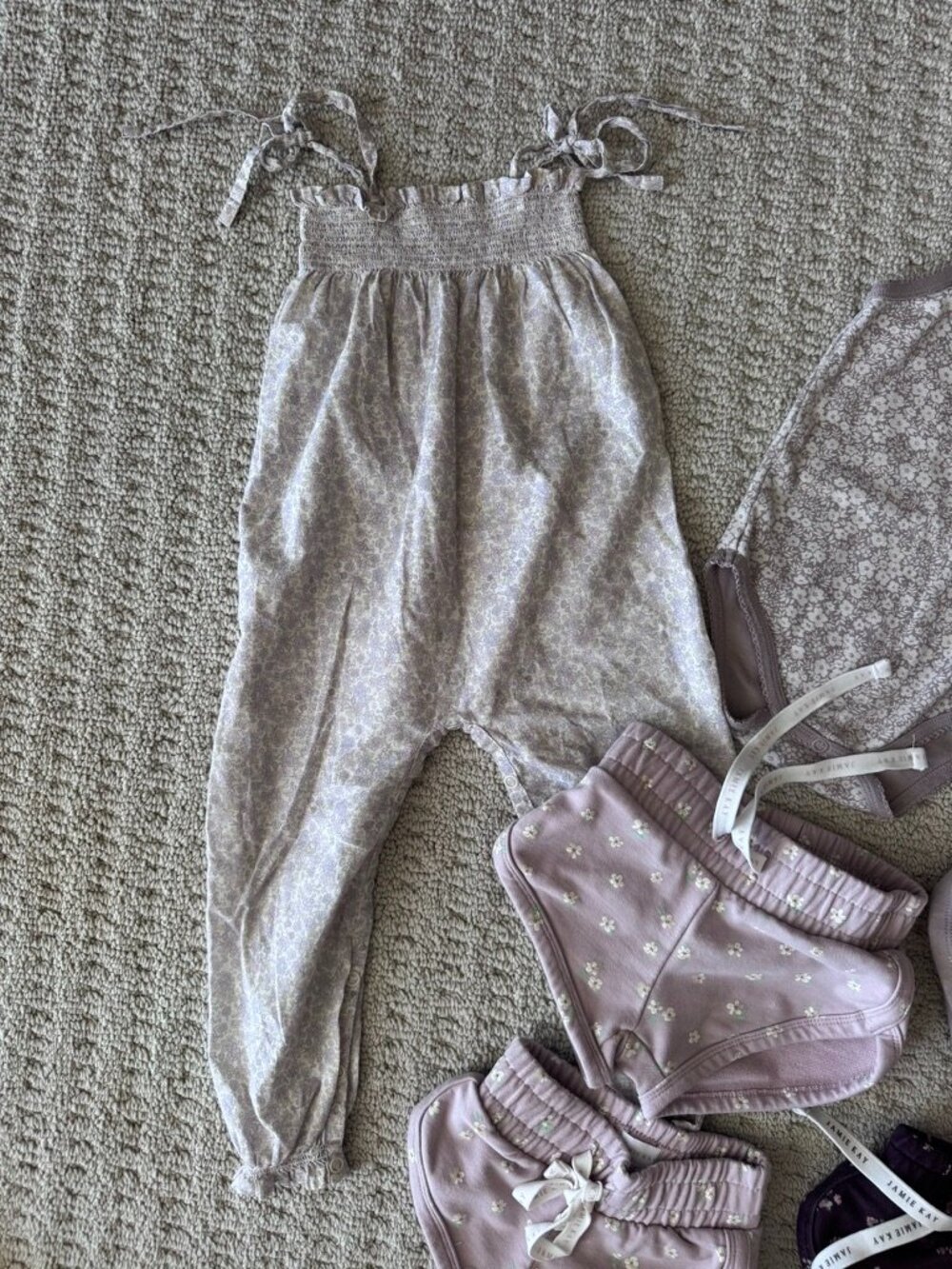 Jamie Kay Bundle - 10 items! - Picture 2 of 10